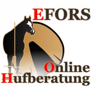 Online Hufberatung