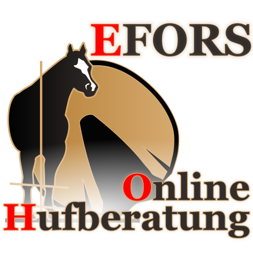 Online Hufberatung