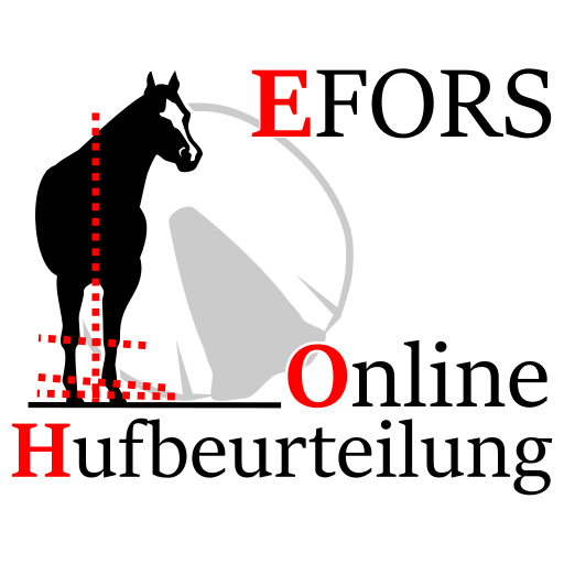 Online Hufberatung