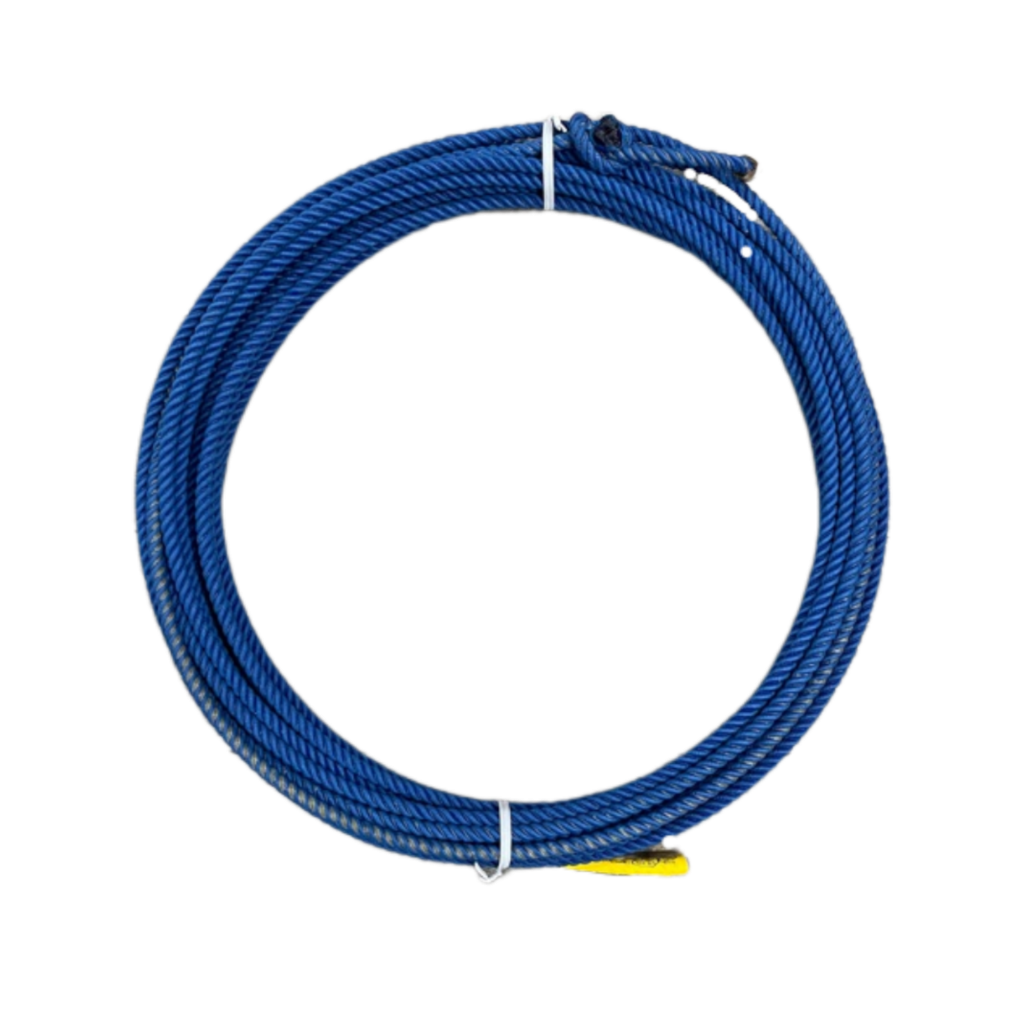 Open Range 100% Nylon Series