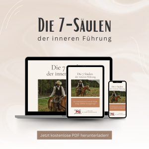 [eBook | PDF] Die 7-Säulen der inneren Führung