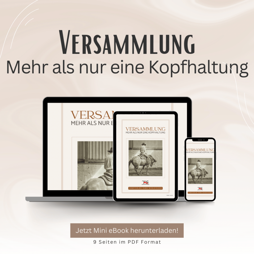 [eBook | PDF] Versammlung - Mehr als nur eine Kopfhaltung