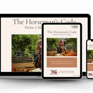 [eBook | PDF] Deine 7 Säulen im Alltag