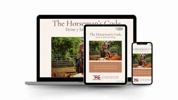 Deine 7 Säulen im Alltag - der 7 Wochen Plan