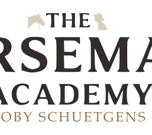 Video-Check: Individuelle Problemanalyse & Trainingsplan