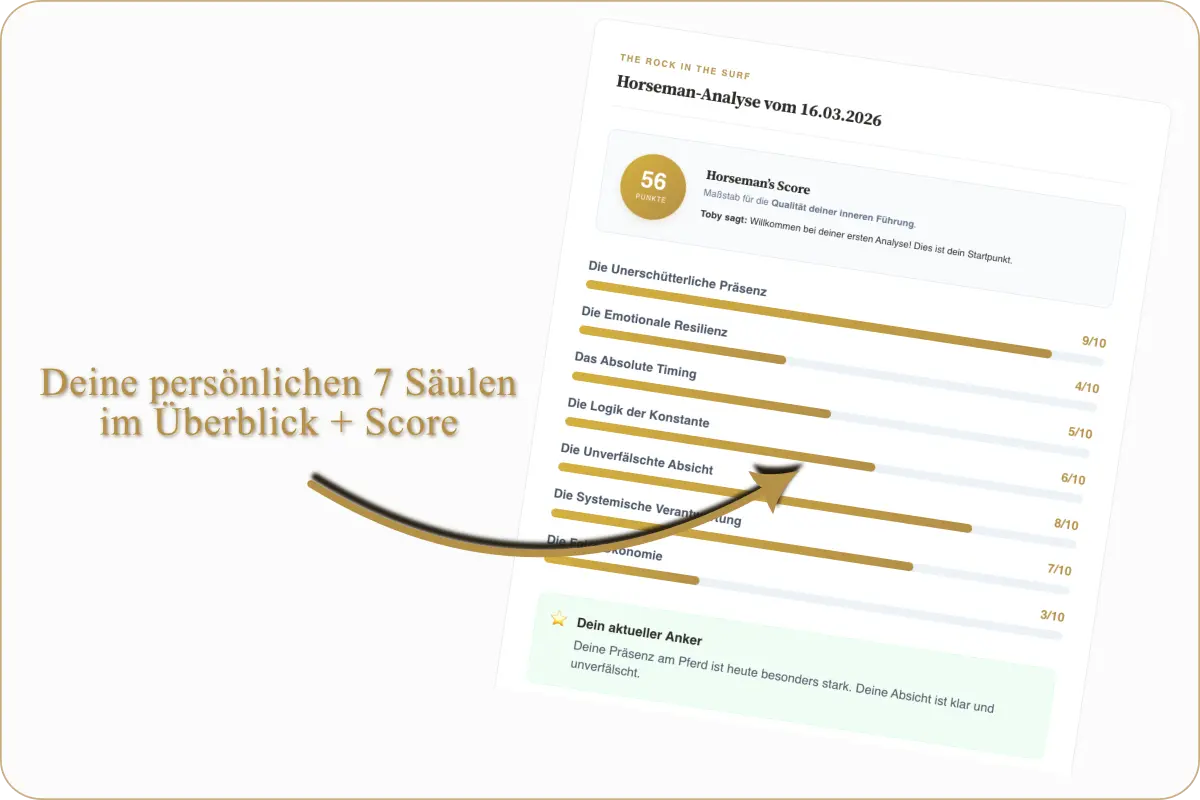 Slide Bild