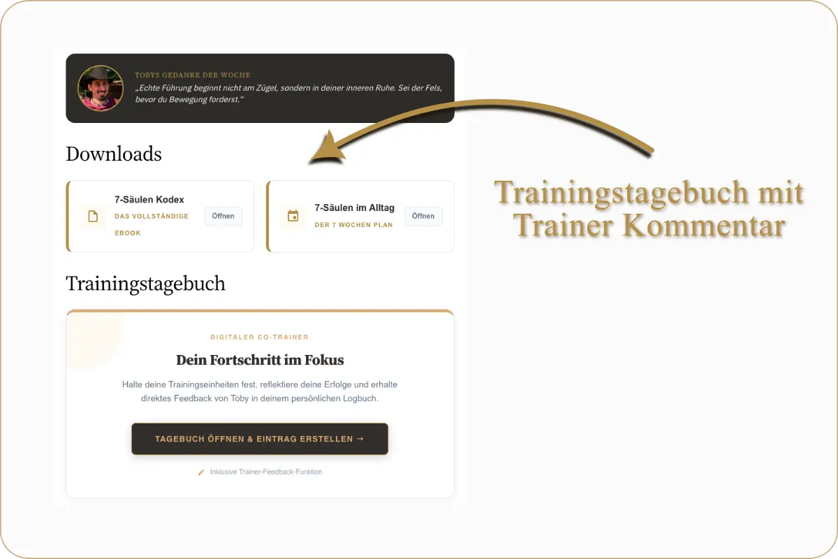 Slide Bild