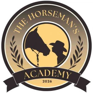 Der 7-S&auml;ulen-Check: Pers&ouml;nliche Analyse & Trainings-Impuls von Toby