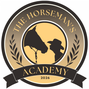 10 Day Roping Challenge