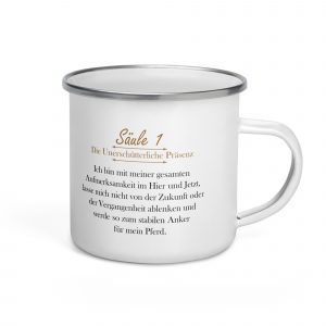 7 Säulen Becher Bundle – Bild 2