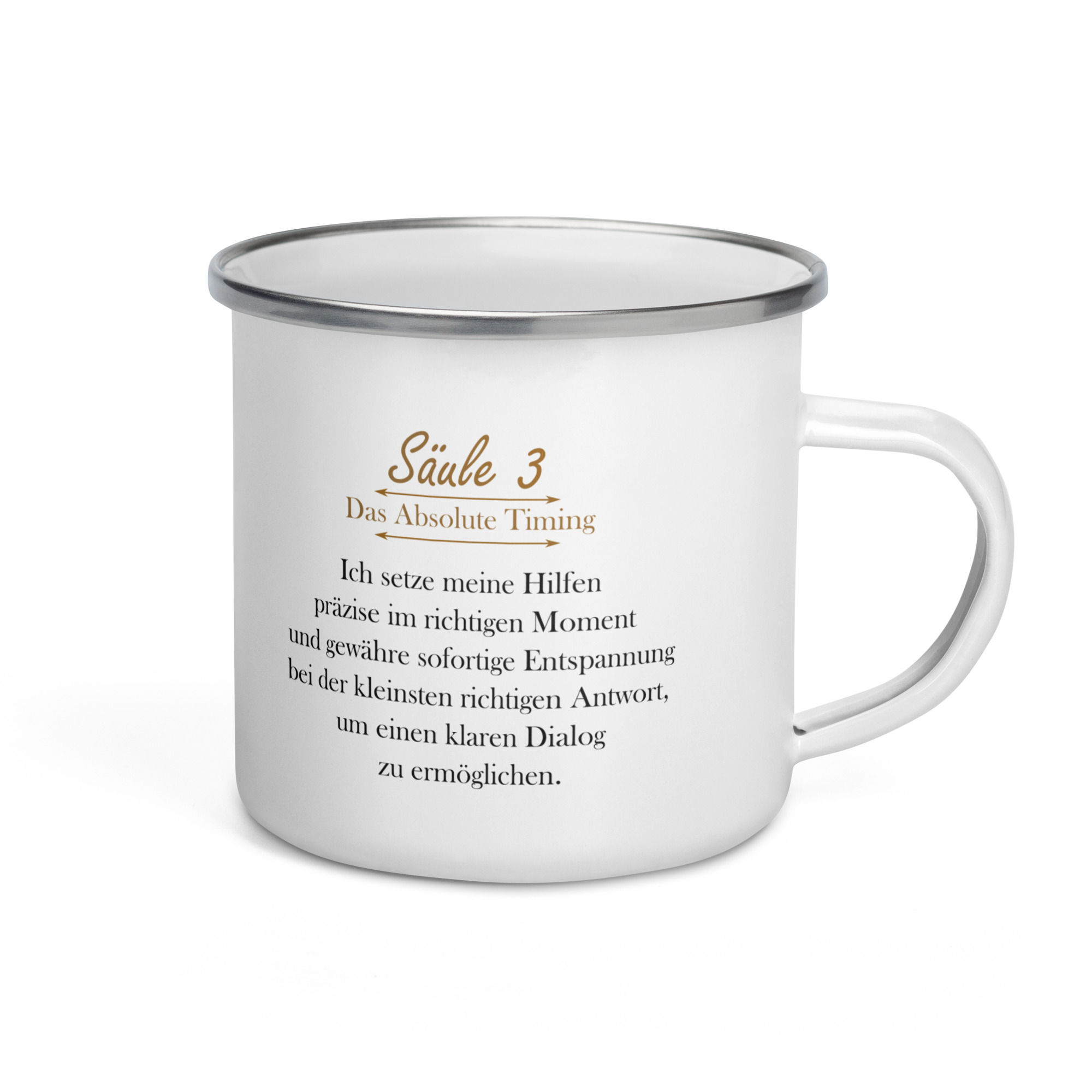 7 Säulen Becher Bundle – Bild 4