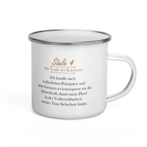 7 Säulen Becher Bundle – Bild 5