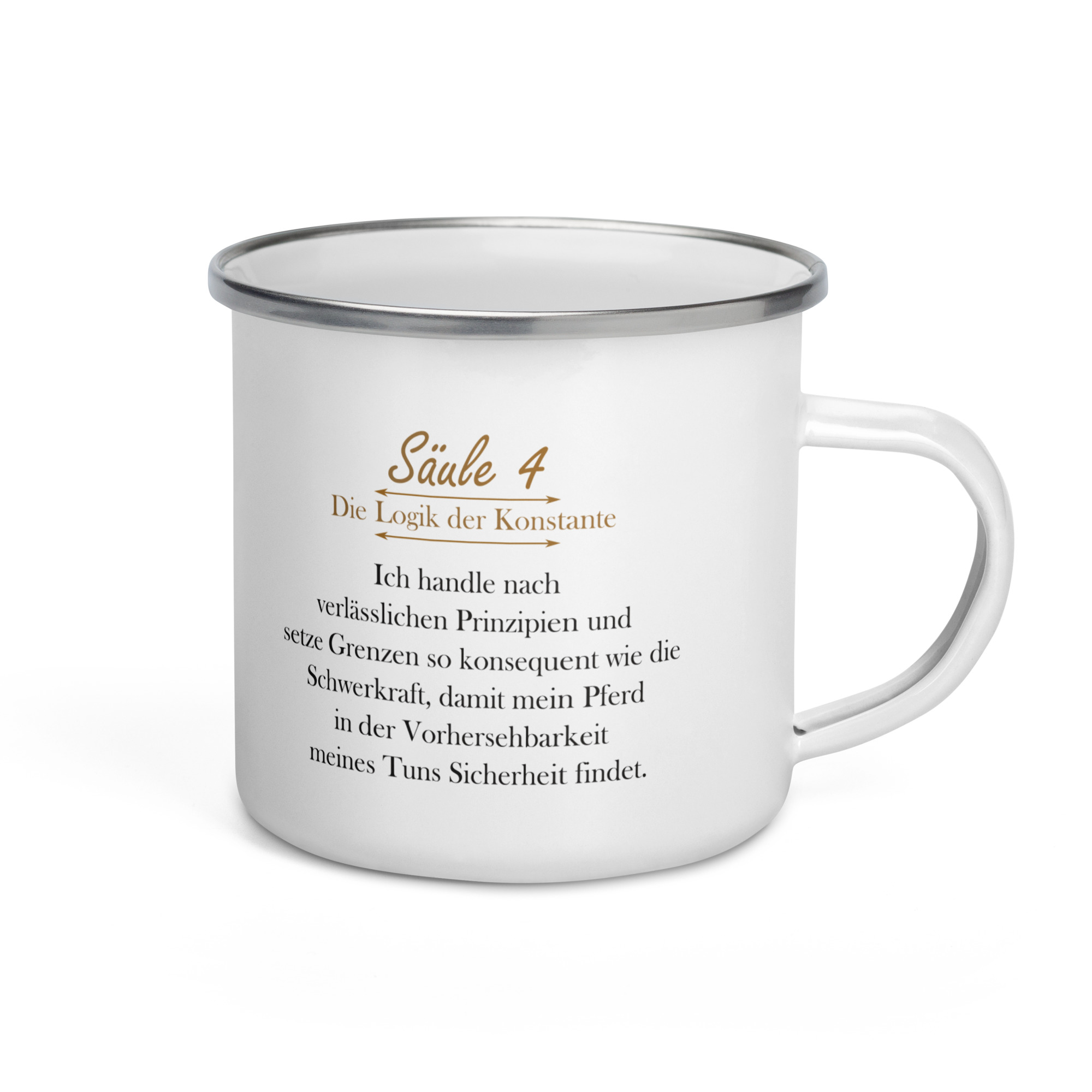 7 Säulen Becher Bundle – Bild 5