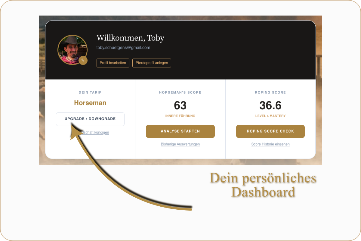 Slide Bild