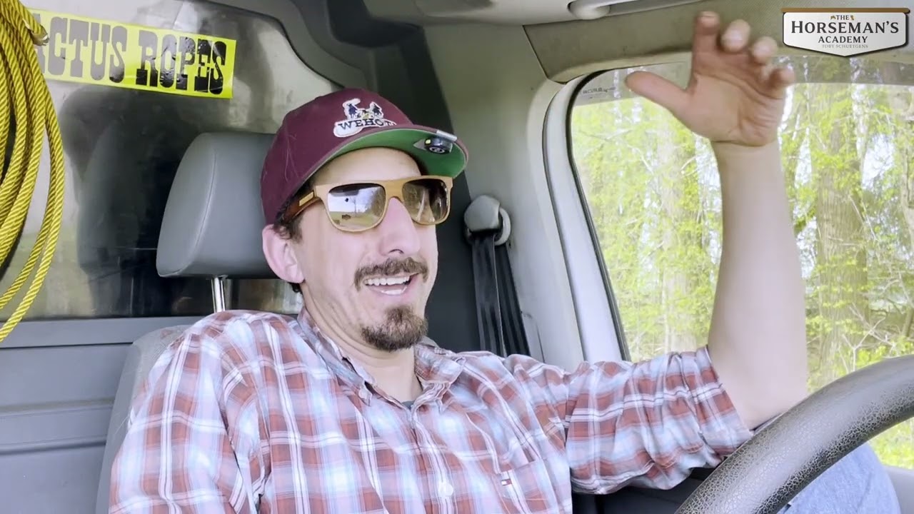 Durchhalten, dran bleiben, weiter machen! 😉