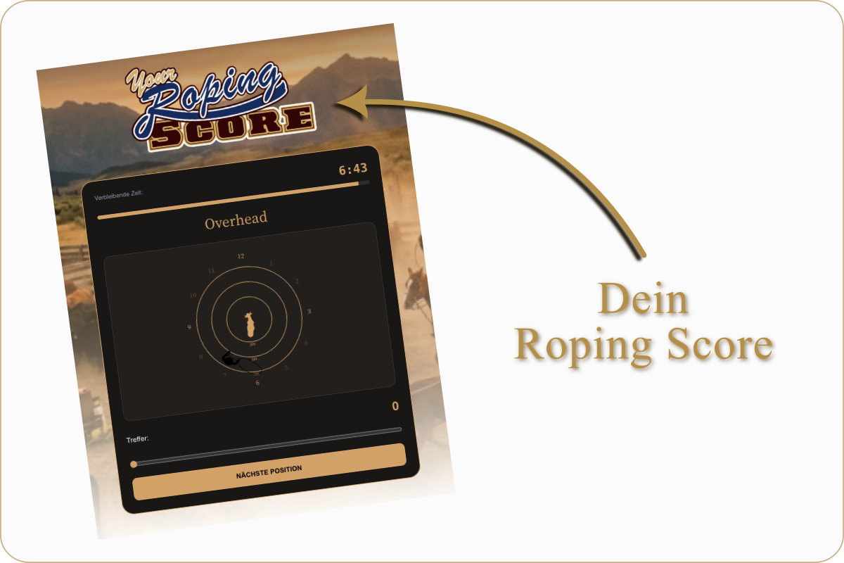 Slide Bild