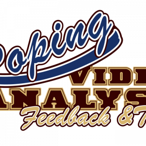 Roping Video Analyse | Feedback & Tipps