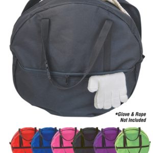 Rope Bag | American Heritage Equine