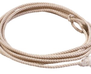 American Heritage Equine (AHE) Nylon Ranch Rope