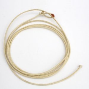 Supreme Western Products (SWP) Nylon Ranch Rope
