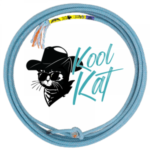 Cactus Kool Kat Team Rope